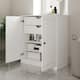 Option White