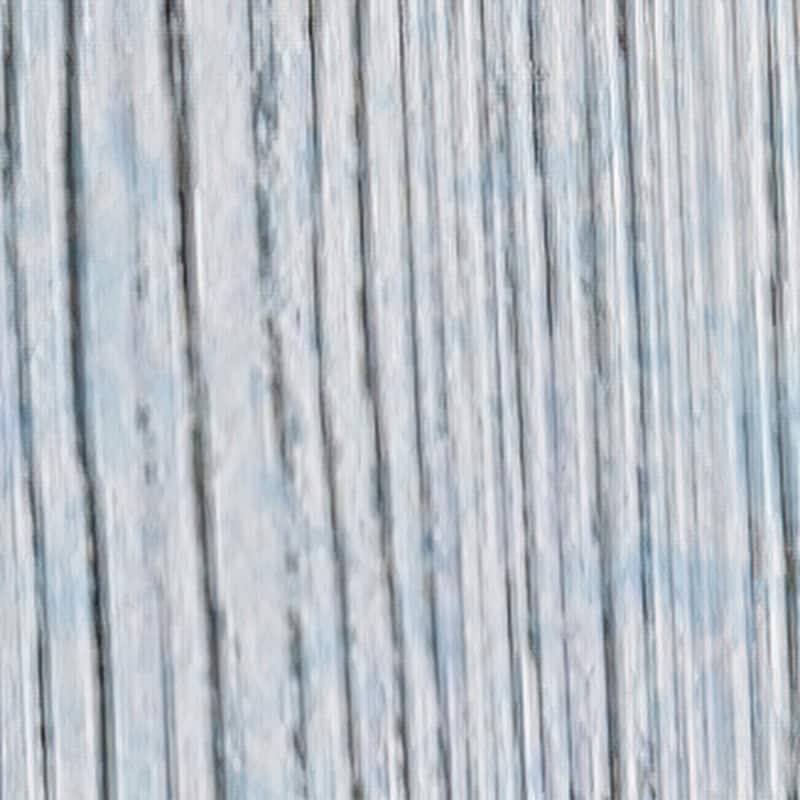 10 Pack Tabletop or Wall Mount Magnetic Chalkboards