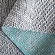 preview thumbnail 22 of 20, SAFAVIEH Handmade Natural Fiber Erltrud Farmhouse Hemp Rug
