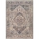 preview thumbnail 2 of 5, Trahan Traditional Area Rug