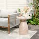 Option Travertine