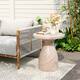 Option Beige