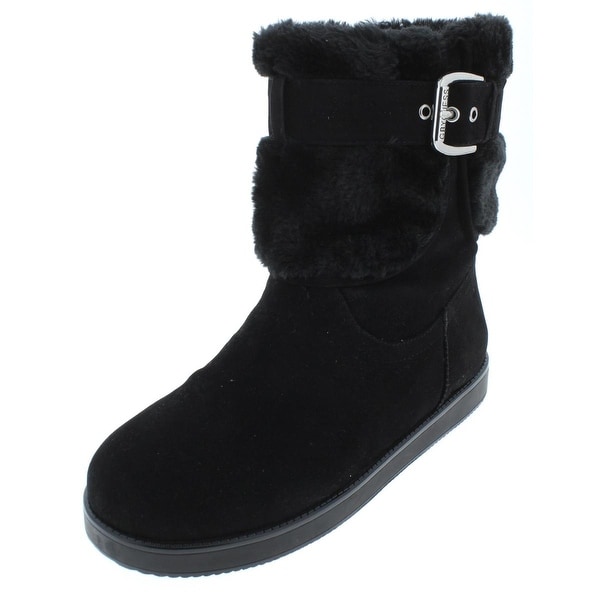 cole haan clearance womens