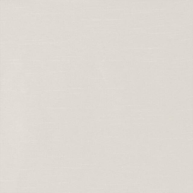 Madison Park Natalie Lightweight Faux Silk Valance with Beads - 50x26"