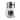 Kenmore Aroma Control Programmable 12-cup Coffee Maker, white