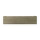 preview thumbnail 11 of 11, Pannell Farmhouse Acacia Wood Dining Bench by Christopher Knight Home