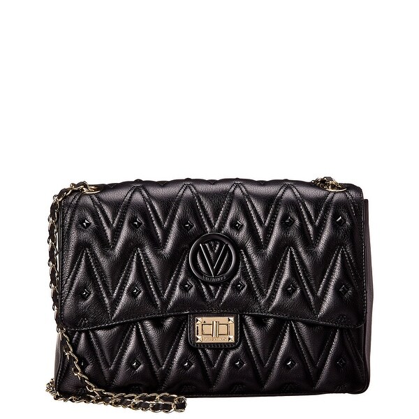 mario valentino purse