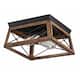 Option Barnwood