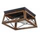 Option Barnwood