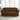 Subrtex 1 Piece Loveseat Slipcover Stretch Spandex Furniture Protector