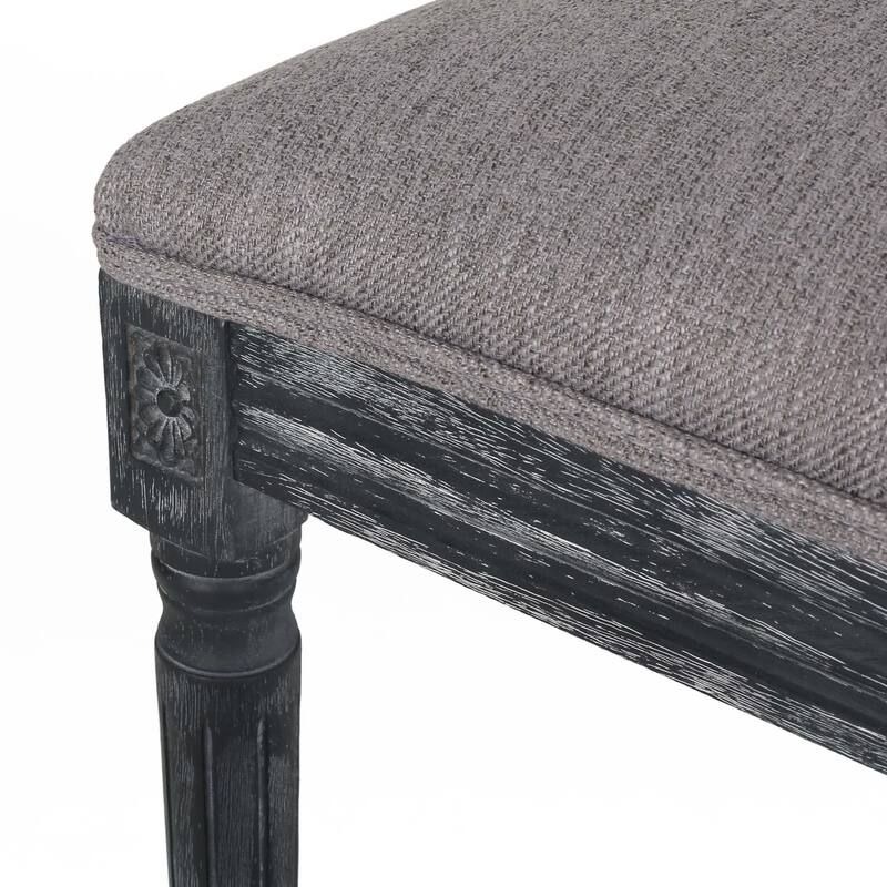 Dining Chair (Set of 2)