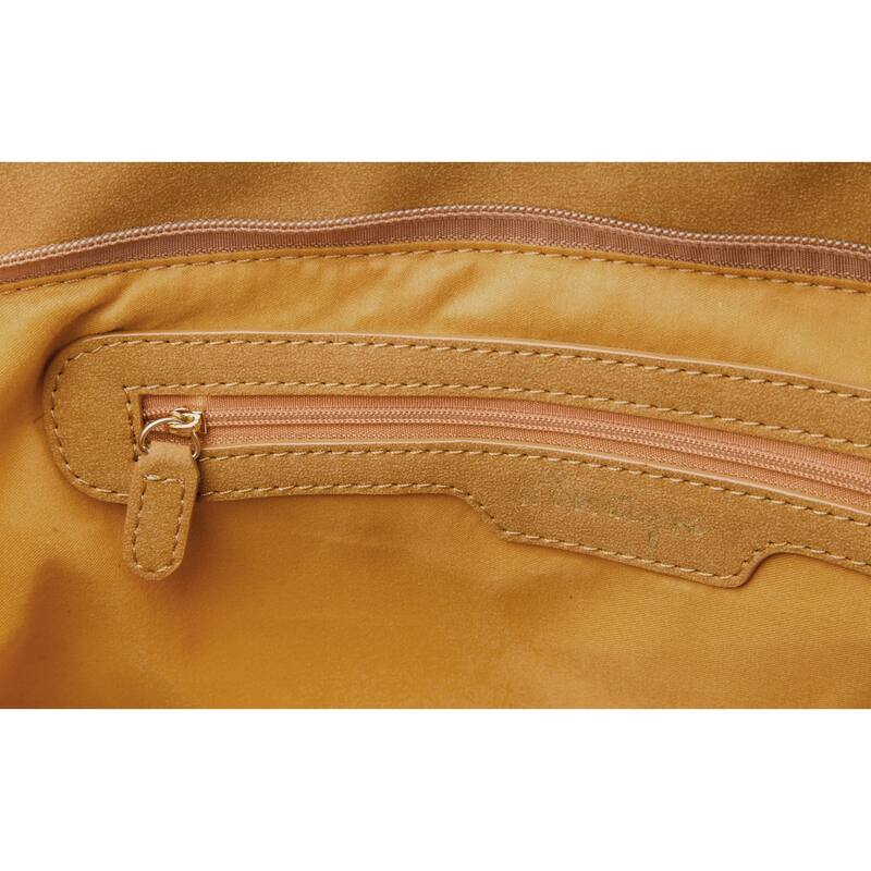 Patriotic Pennant Banner- Stars and Stripes Banner 60"x9" Pennant 5.5"x9"