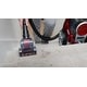 preview thumbnail 7 of 8, Atrix VR25BCV Vortex Red Vacuum with HEPA Filtration