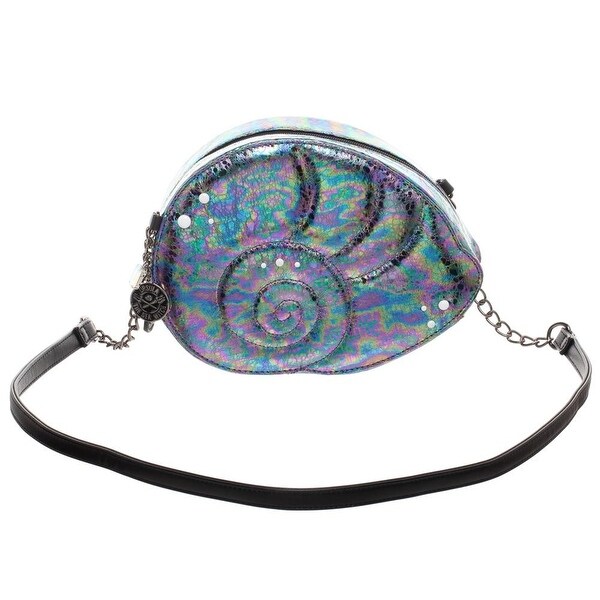 disney ursula bag