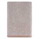 Option Khaki (Light Brown)