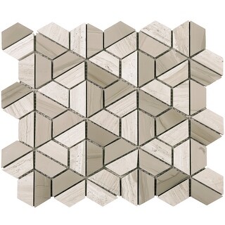 fidget wall