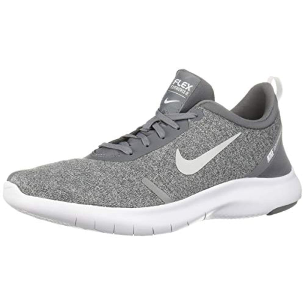 nike women's flex experience running shoes