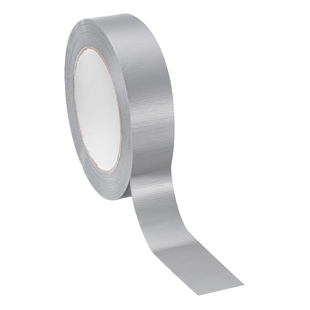 Backing Material: Acrylic Glue Tape,Double Sided Tape Roller, Adhesive  Scrapbooking Glue Tape at Rs 59/piece in Surat