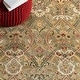 preview thumbnail 40 of 138, SAFAVIEH Handmade Persian Legend Hilkje Traditional Oriental Wool Rug