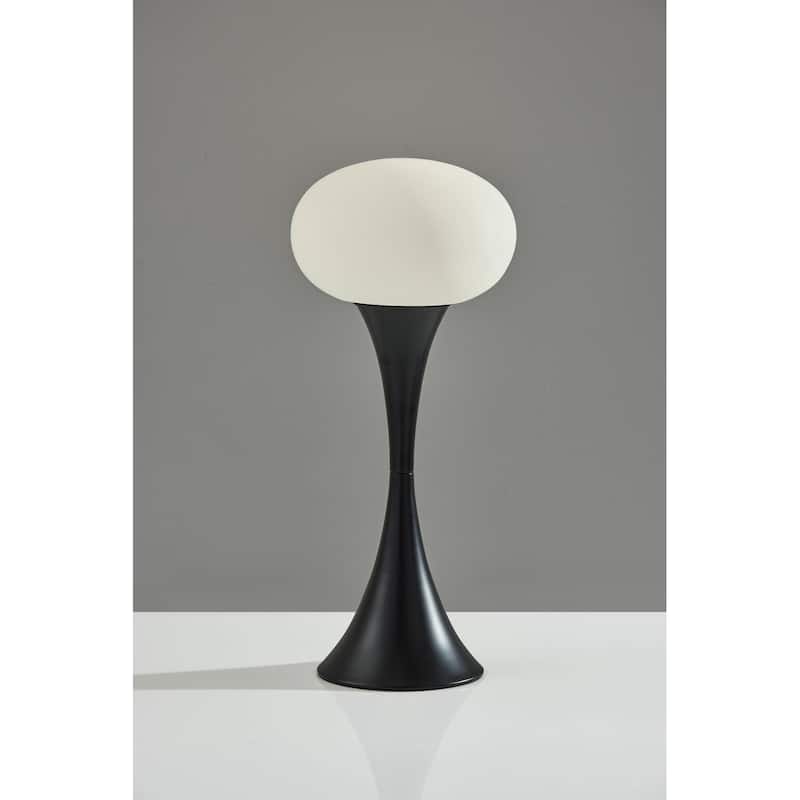 Otis Table Lamp