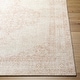 preview thumbnail 6 of 17, Livabliss Downtown Casual Medallion Area Rug