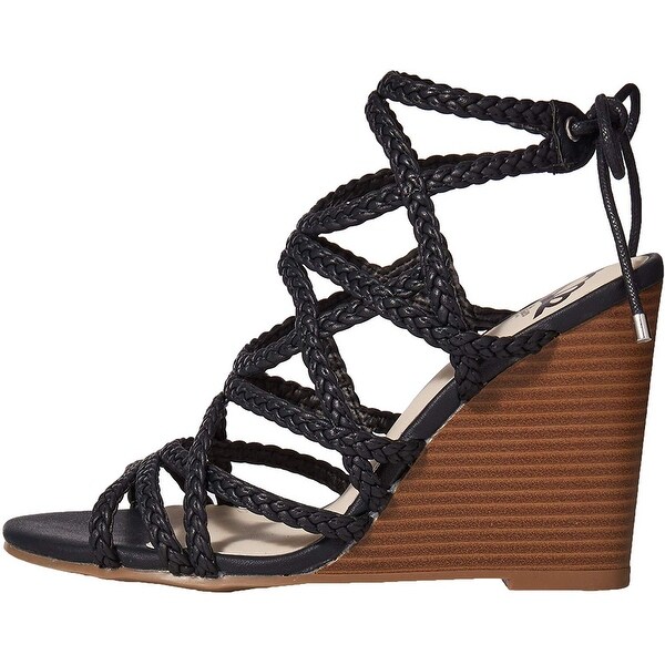 baxter ankle strap sandal