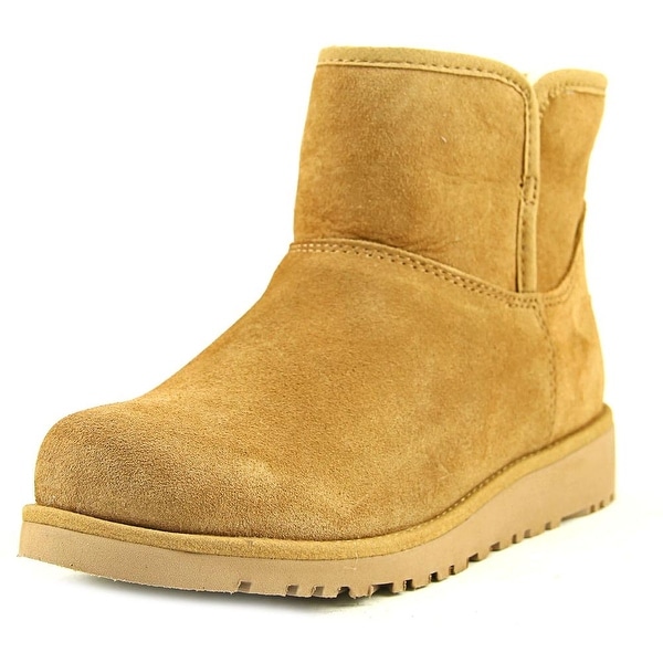 overstock ugg boots