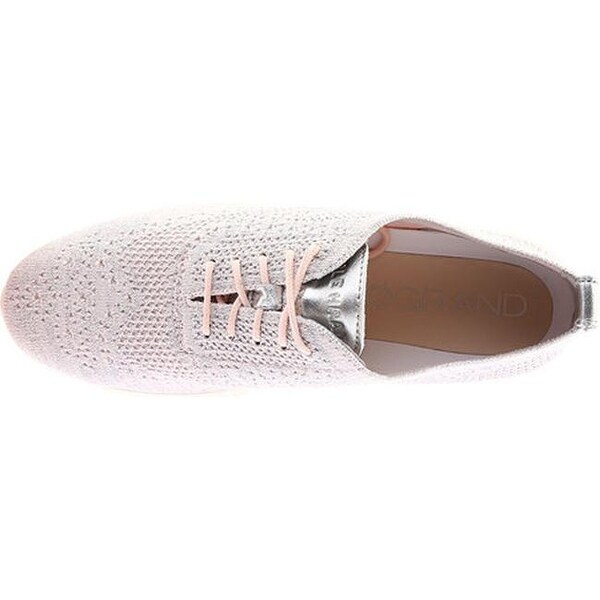 cole haan women's stitchlite oxford