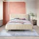Option Ivory Velvet