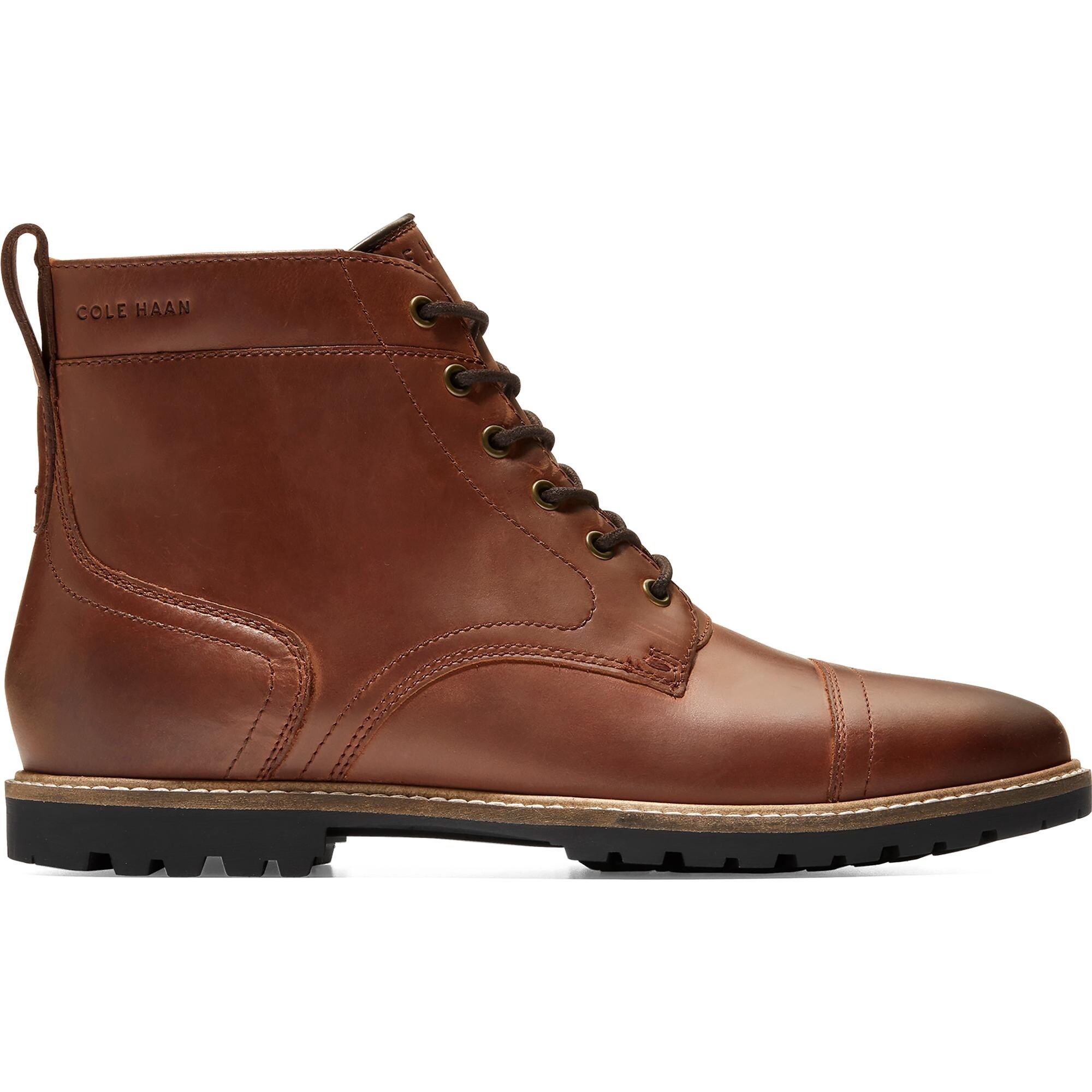 cole haan nathan chukka