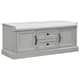 Option Gray Wash