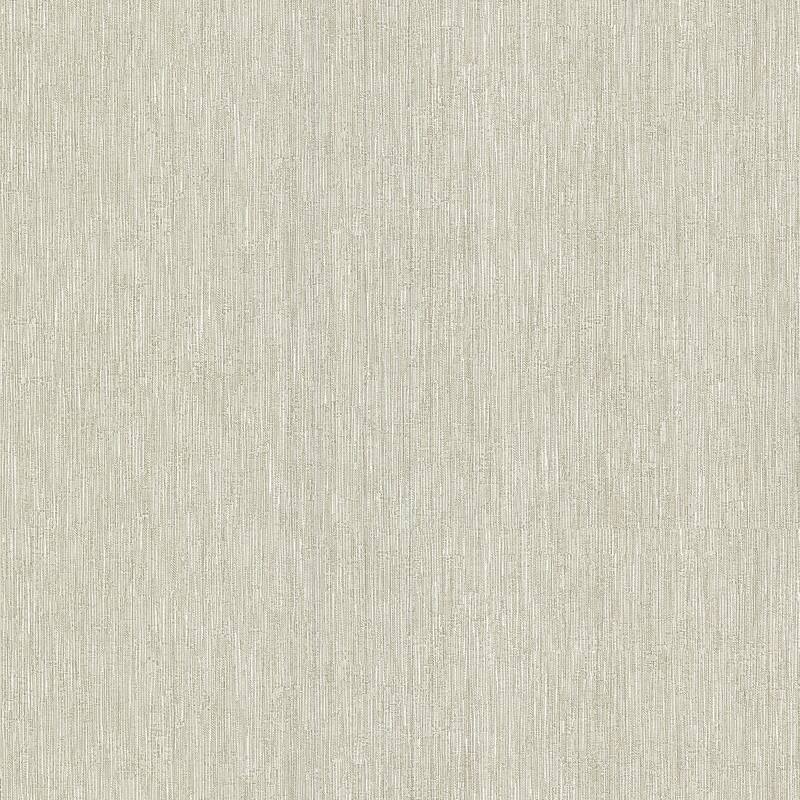 Warner Grand Canal Cream Distressed Texture Wallpaper