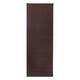Option Brown