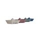 preview thumbnail 2 of 3, Shnuggle Stack and Sail Boats