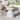 Christopher Knight Home - Liam MGO Lightweight Concrete Outdoor Side Table