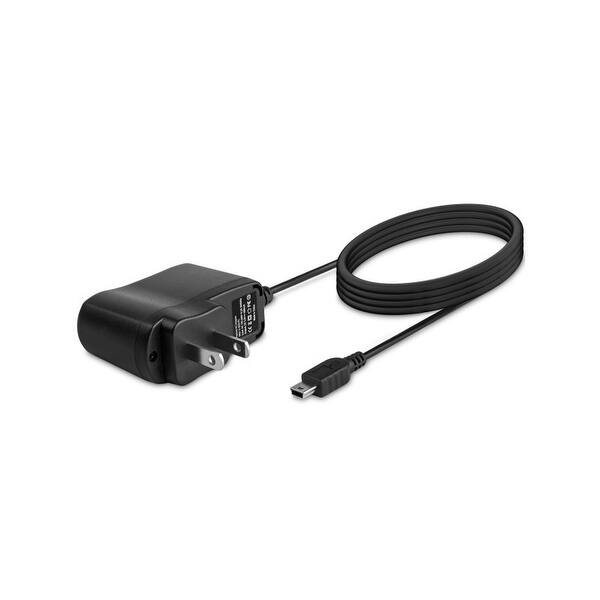 Shop Spytec Charger For Sti Gl300 Mini Portable Real Time Personal And Vehicle Gps Tracker Overstock 20413936