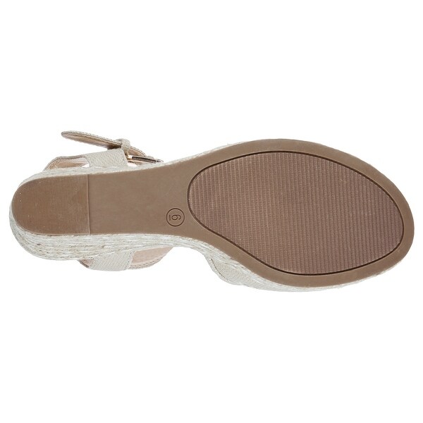 skechers turtledove sandals