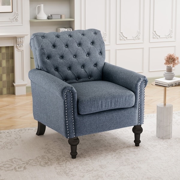 Comfy Reading Chair for Living Room Bed Bath & Beyond 38310609