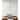 Livabliss Palamos Global Pendant - 13"L x 13"W x 13"H
