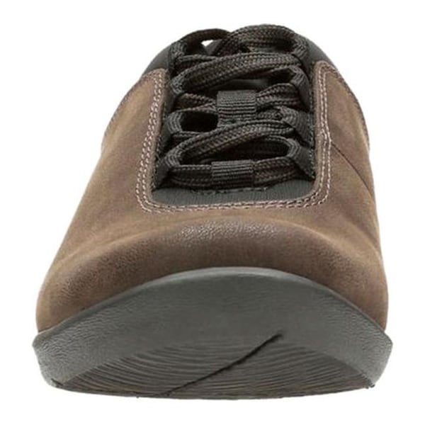 clarks women's sillian pine walking shoe