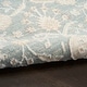 preview thumbnail 10 of 30, Nourison Isla Indoor only Persian Area Rug