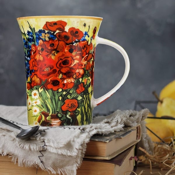 https://ak1.ostkcdn.com/images/products/is/images/direct/7ea87db9cb2f34831d1f8324941397de996cd05b/Carmani-Red-Poppies-and-Daisies-by-V.Gogh-Porcelain-Mug-in-A-Gift-Box.jpg?impolicy=medium