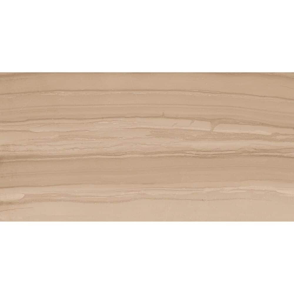 Tampa 12x24 Noce Matte Porcelain Tile - Floor & Wall - Large Format