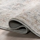 preview thumbnail 9 of 7, Nuloom Hallie Vintage Medallion Area Rug