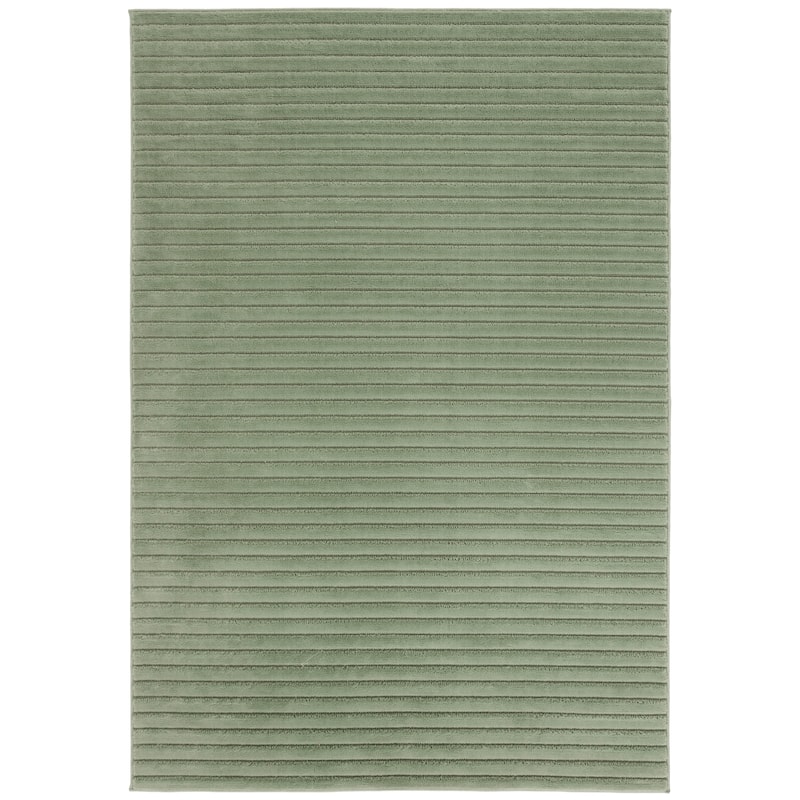 SAFAVIEH Selena Brunetta Modern Contemporary Rug