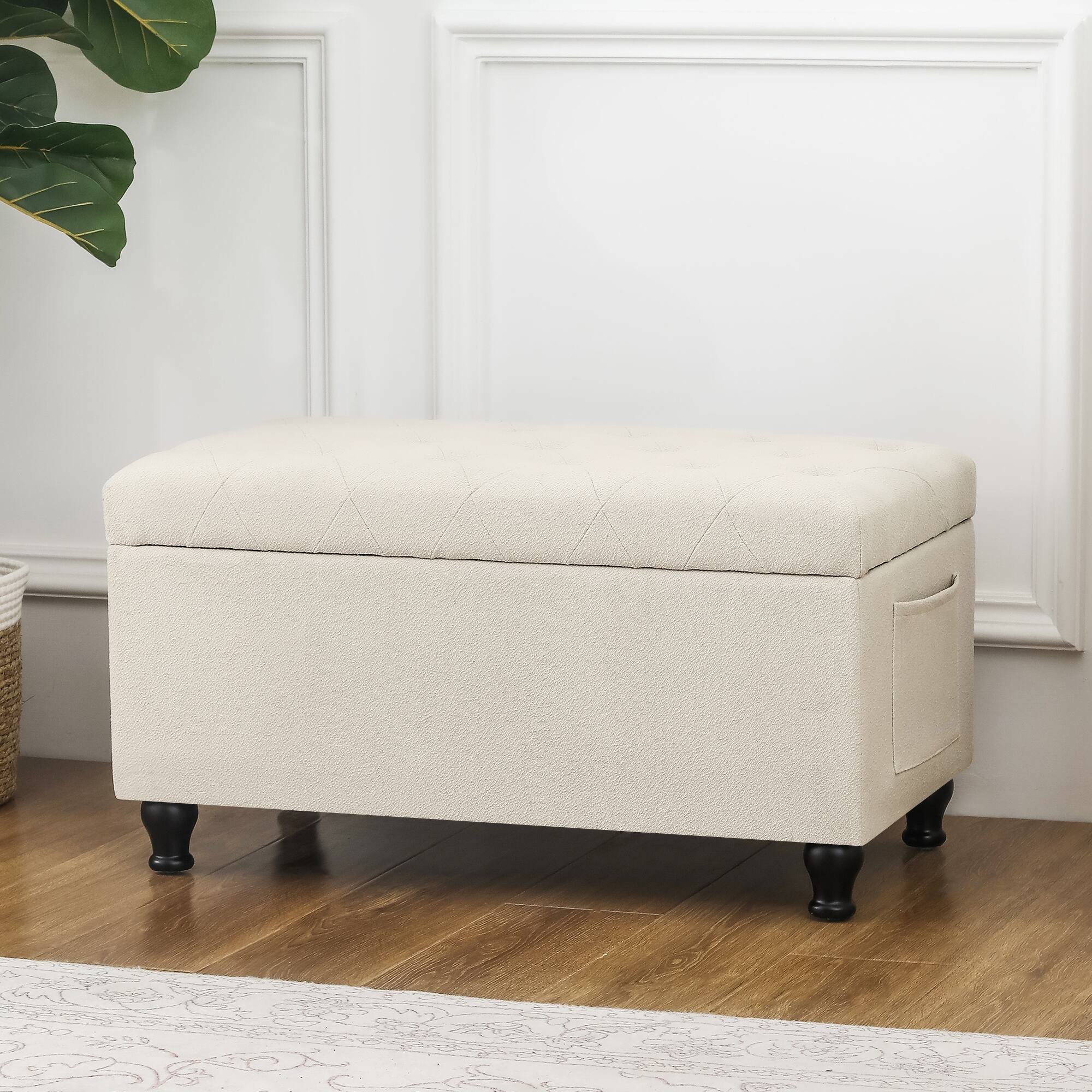 Option Beige