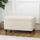 Option Beige