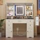 Option Antique White