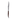 Oneida 18/0 Stainless Steel Steak Knives Rustic Wood Steak Knives (Set of 12)