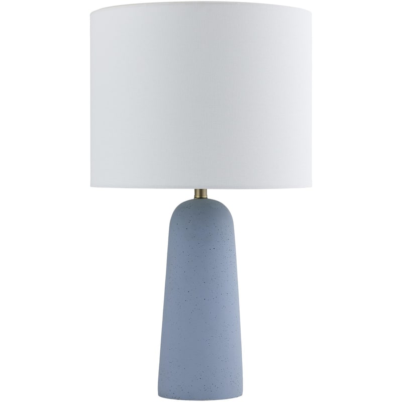 Livabliss Etalle Traditional Accent Table Lamp